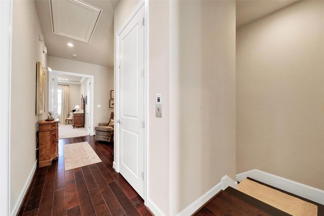 803 Dunleigh Meadows Lane, Houston, TX 77055