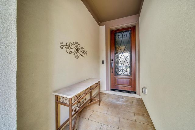 803 Dunleigh Meadows Lane, Houston, TX 77055