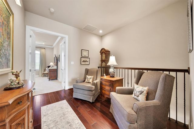 803 Dunleigh Meadows Lane, Houston, TX 77055