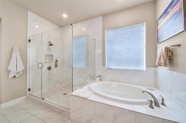 803 Dunleigh Meadows Lane, Houston, TX 77055