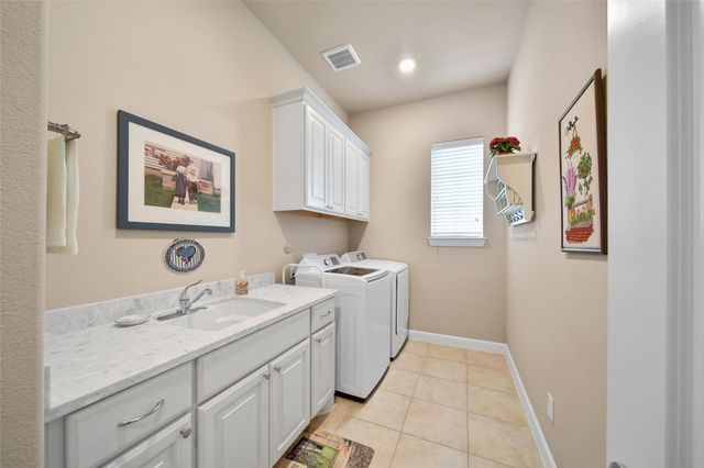 803 Dunleigh Meadows Lane, Houston, TX 77055