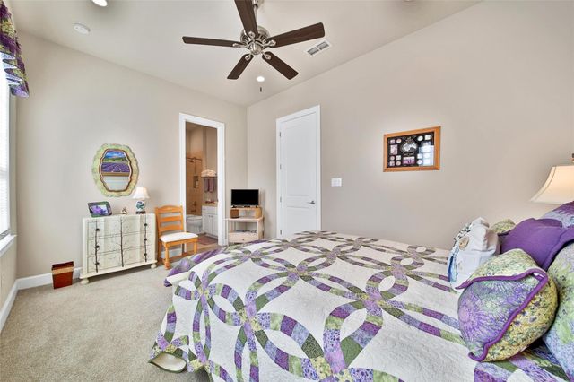 803 Dunleigh Meadows Lane, Houston, TX 77055