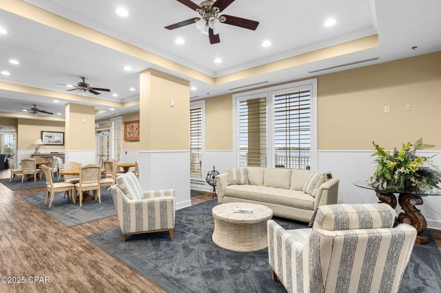 3001 W 10th Street 202, Panama City, FL 32401