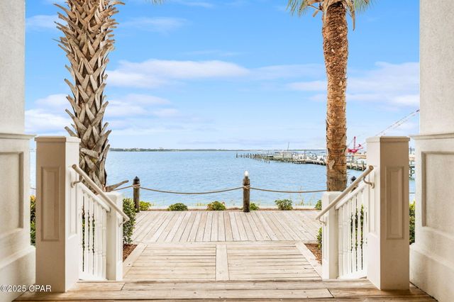 3001 W 10th Street 202, Panama City, FL 32401