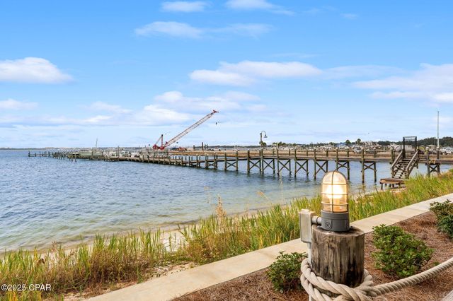 3001 W 10th Street 202, Panama City, FL 32401