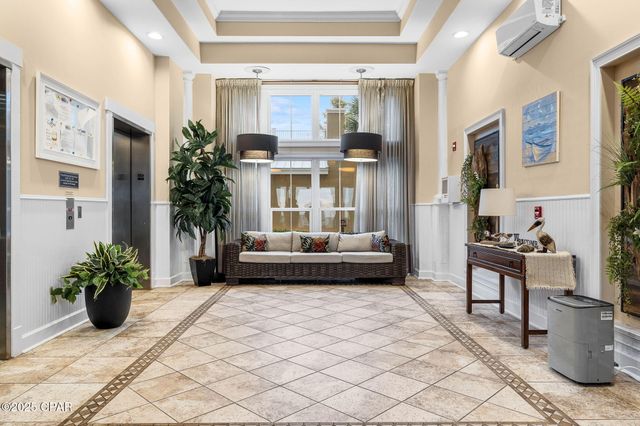 3001 W 10th Street 202, Panama City, FL 32401