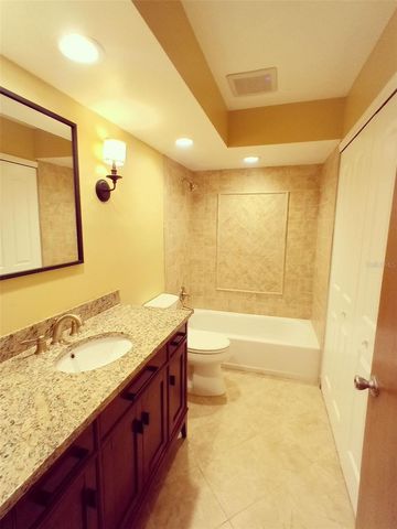 2503 TAHOE CIRCLE 2503, Winter Park, FL 32792