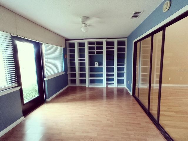 2503 TAHOE CIRCLE 2503, Winter Park, FL 32792