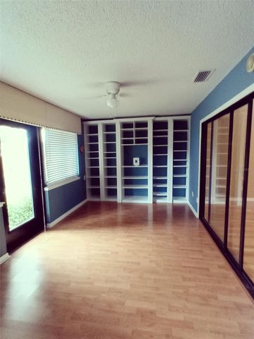 2503 TAHOE CIRCLE 2503, Winter Park, FL 32792