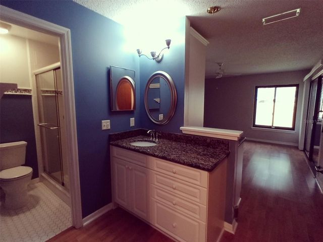 2503 TAHOE CIRCLE 2503, Winter Park, FL 32792