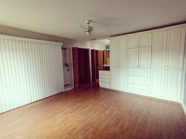 2503 TAHOE CIRCLE 2503, Winter Park, FL 32792