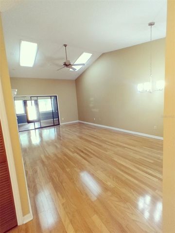 2503 TAHOE CIRCLE 2503, Winter Park, FL 32792