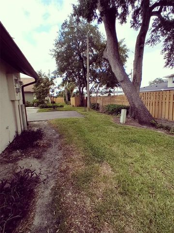 2503 TAHOE CIRCLE 2503, Winter Park, FL 32792