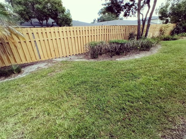 2503 TAHOE CIRCLE 2503, Winter Park, FL 32792