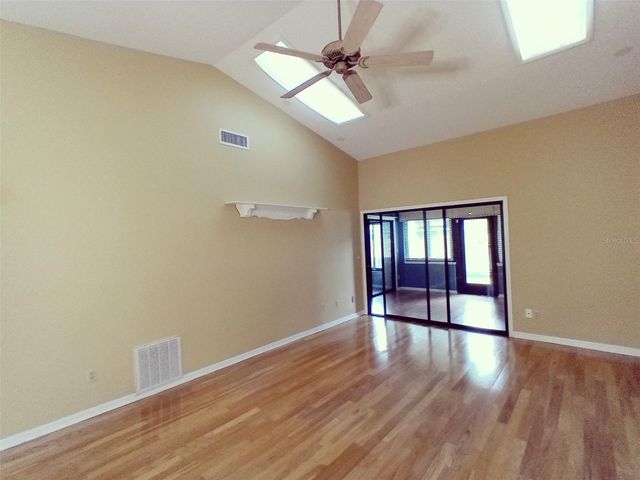 2503 TAHOE CIRCLE 2503, Winter Park, FL 32792