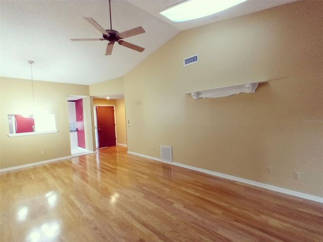 2503 TAHOE CIRCLE 2503, Winter Park, FL 32792