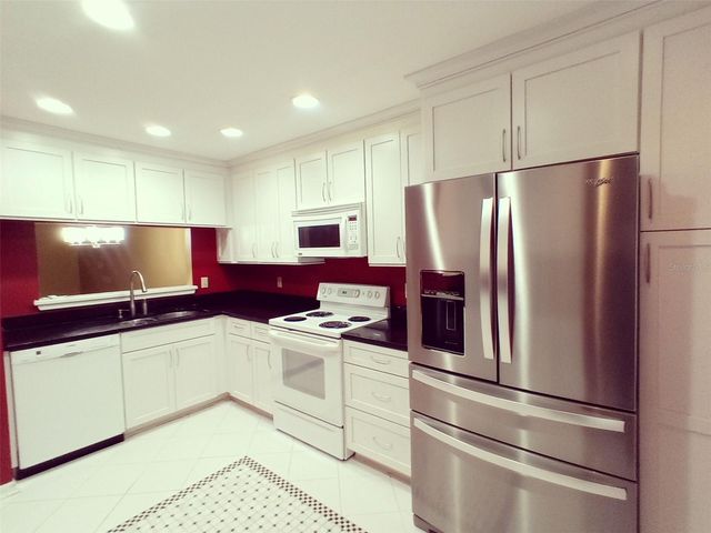 2503 TAHOE CIRCLE 2503, Winter Park, FL 32792
