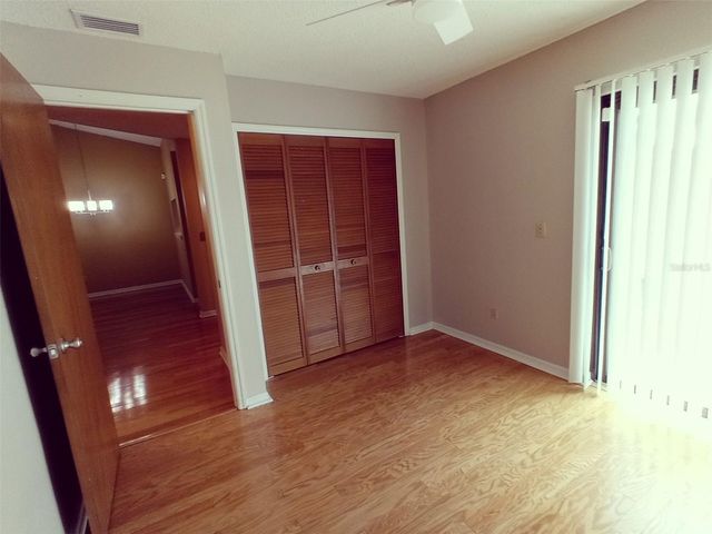 2503 TAHOE CIRCLE 2503, Winter Park, FL 32792