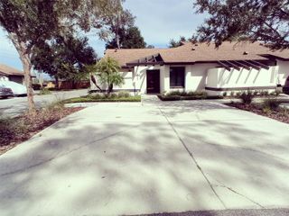 2503 TAHOE CIRCLE 2503, Winter Park, FL 32792