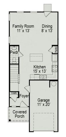 5612 Ringneck Road, Charlotte, NC 28216