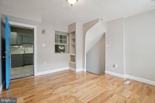 1127 N LEE ST, Philadelphia, PA 19123