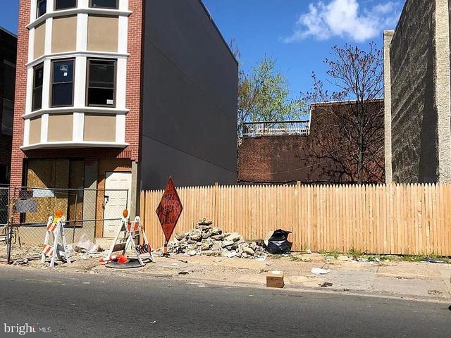 2864 FRANKFORD AVE, Philadelphia, PA 19134