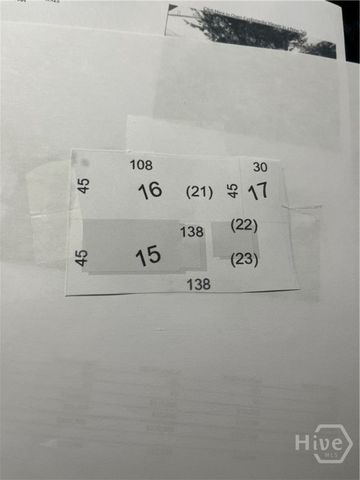 1706 Barnard Street, Savannah, GA 31401