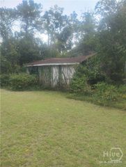 1706 Barnard Street, Savannah, GA 31401