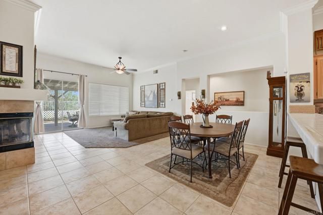 27678 Trailhead Court, Corona, CA 92883