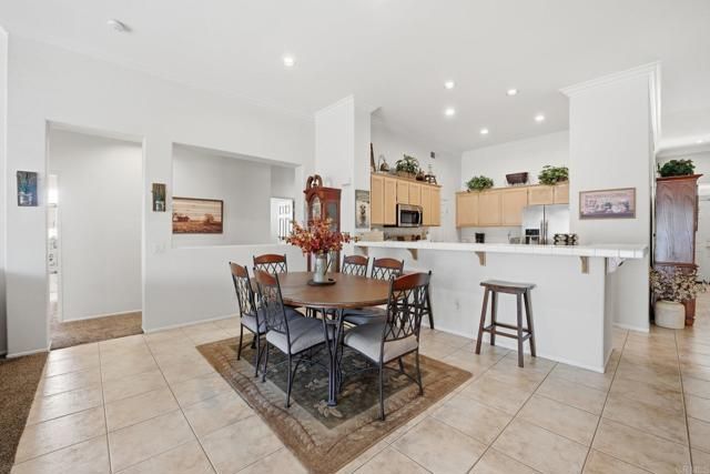 27678 Trailhead Court, Corona, CA 92883