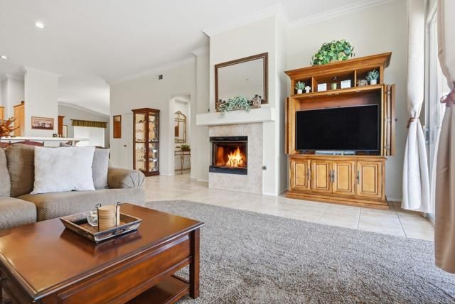 27678 Trailhead Court, Corona, CA 92883