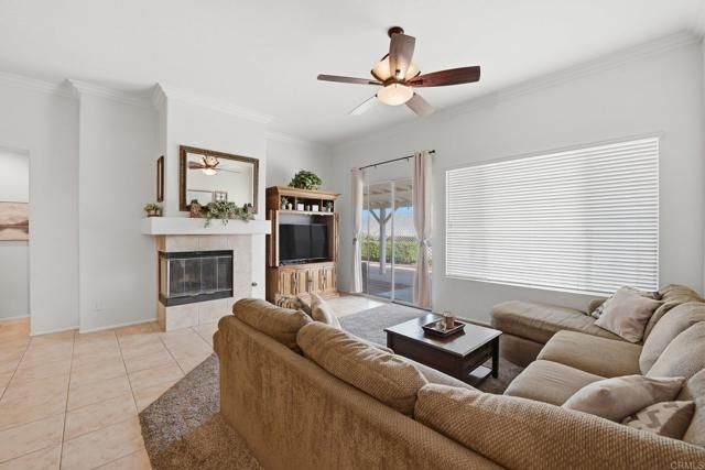 27678 Trailhead Court, Corona, CA 92883