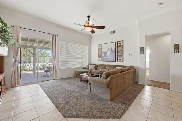 27678 Trailhead Court, Corona, CA 92883