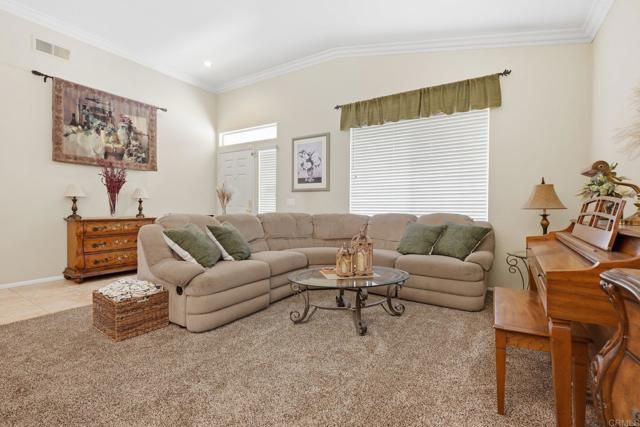 27678 Trailhead Court, Corona, CA 92883