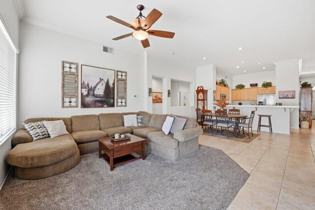 27678 Trailhead Court, Corona, CA 92883