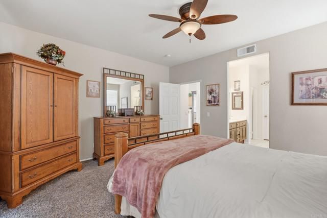 27678 Trailhead Court, Corona, CA 92883