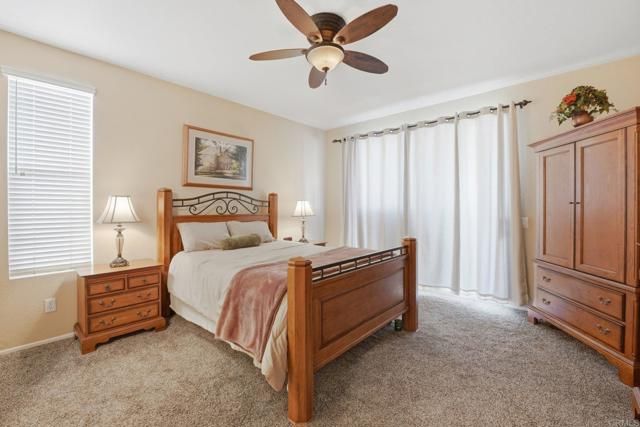 27678 Trailhead Court, Corona, CA 92883