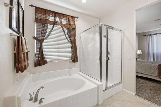 27678 Trailhead Court, Corona, CA 92883