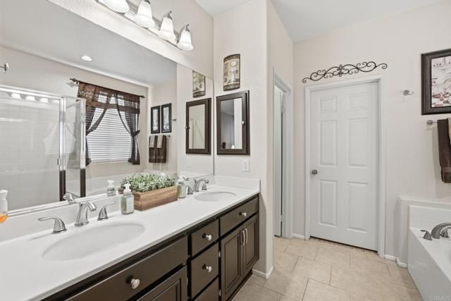 27678 Trailhead Court, Corona, CA 92883