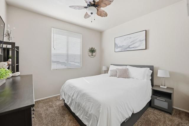 27678 Trailhead Court, Corona, CA 92883