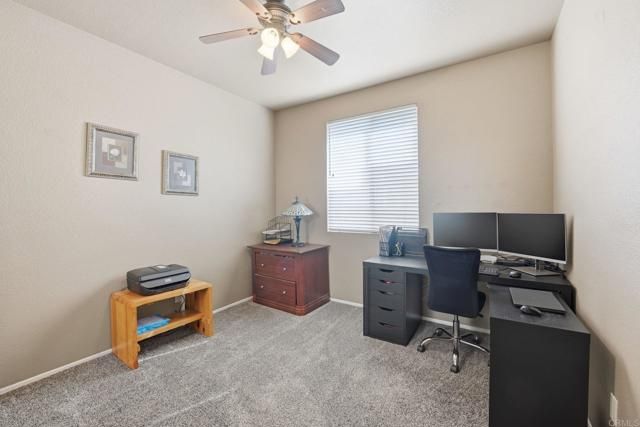 27678 Trailhead Court, Corona, CA 92883