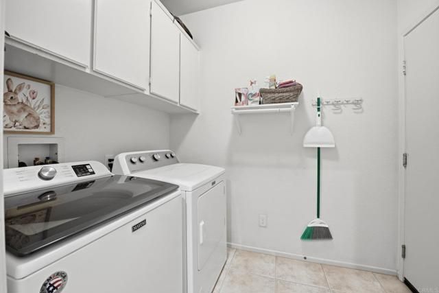 27678 Trailhead Court, Corona, CA 92883