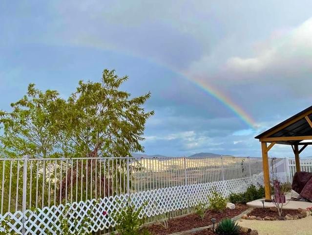 27678 Trailhead Court, Corona, CA 92883