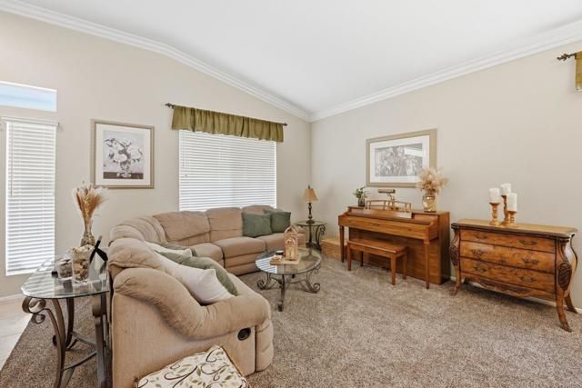 27678 Trailhead Court, Corona, CA 92883