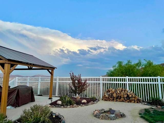 27678 Trailhead Court, Corona, CA 92883