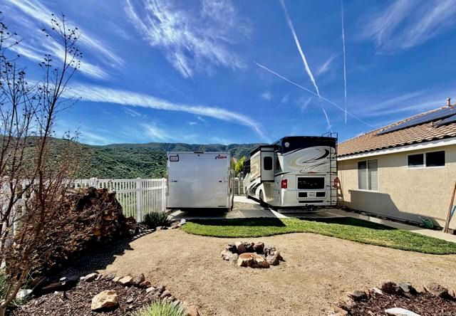 27678 Trailhead Court, Corona, CA 92883