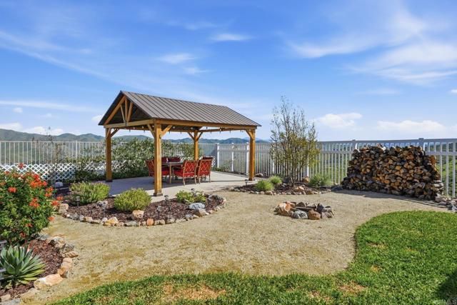 27678 Trailhead Court, Corona, CA 92883