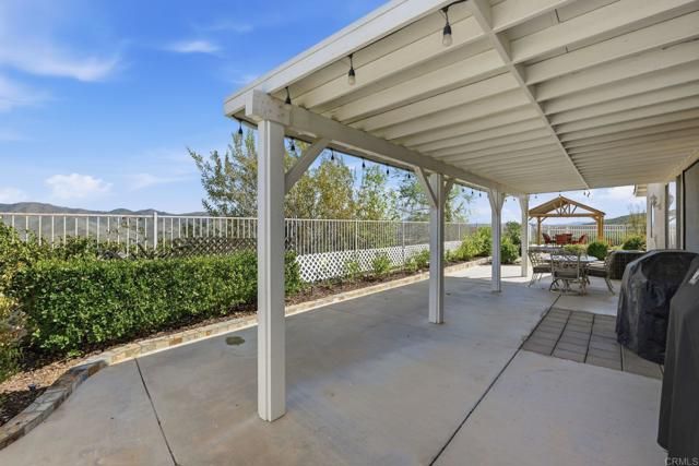 27678 Trailhead Court, Corona, CA 92883