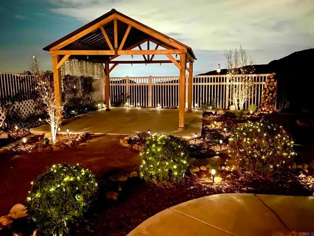 27678 Trailhead Court, Corona, CA 92883