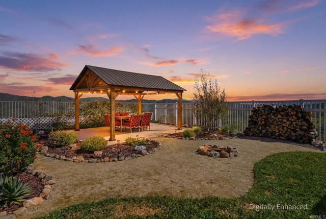 27678 Trailhead Court, Corona, CA 92883